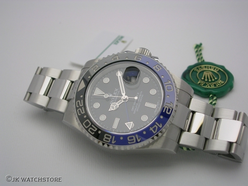 ROLEX GMT-MASTER II  116710BLNR 2018 DSCN1151_ff1be0.JPG