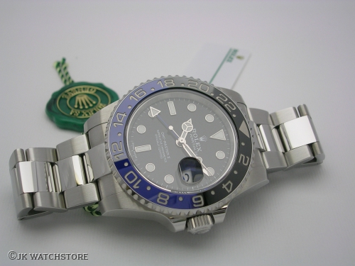 ROLEX GMT-MASTER II  116710BLNR 2018 DSCN1154_13fbfe.JPG