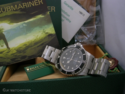 ROLEX SUBMARINER 16610 2003 DSCN1159_2aa434.JPG