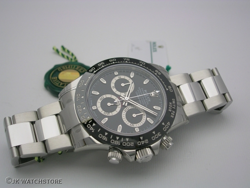 ROLEX DAYTONA 116500LN 2018 NOS DSCN1164_89ca26.JPG