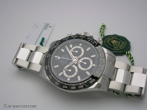 ROLEX DAYTONA 116500LN 2018 NOS DSCN1169_74fbc3.JPG