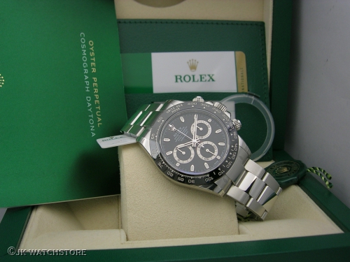 ROLEX DAYTONA 116500LN 2018 NOS DSCN1178_c63aa8.JPG