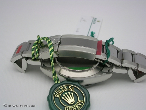 ROLEX DAYTONA 116500LN 2018 NOS DSCN1180_b26a4f.JPG