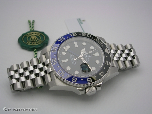 ROLEX GMT-MASTER II  126710BLNR 2019 DSCN1184_76eeaa.JPG