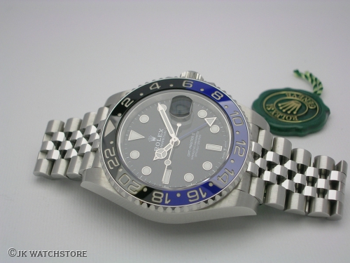 ROLEX GMT-MASTER II  126710BLNR 2019 DSCN1201_0df11a.JPG