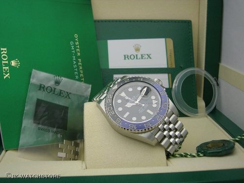 ROLEX GMT-MASTER II  126710BLNR 2019 DSCN1209_44a054.JPG