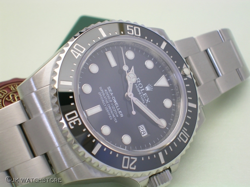 ROLEX SEADWELLER 116600 2014 DSCN1246_bbb657.JPG