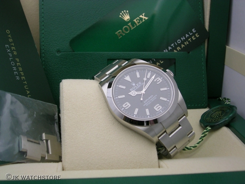 ROLEX EXPLORER I  214270 2020 DSCN1262_a62721.JPG