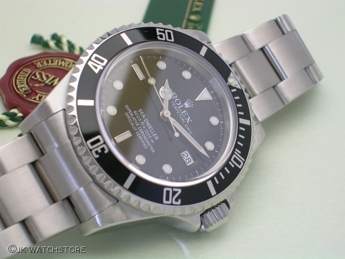 ROLEX SEADWELLER 16600 2008 DSCN1262_aa4934.JPG