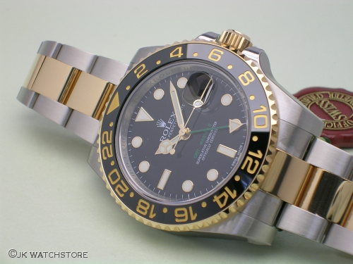 ROLEX GMT MASTER II 116713LN 2014 DSCN1283_5722a6.JPG