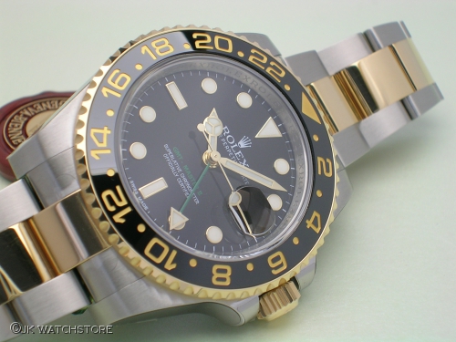 ROLEX GMT MASTER II 116713LN 2014 DSCN1286_6ed836.JPG