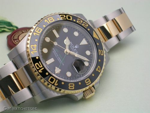 ROLEX GMT-MASTER II 116713LN 2014 DSCN1289_76ff4e.JPG