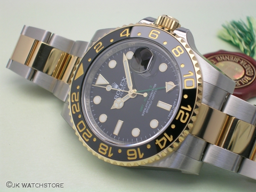 ROLEX GMT-MASTER II 116713LN 2014 DSCN1290_5e7339.JPG