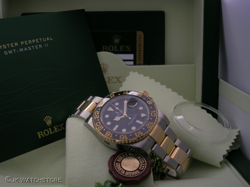 ROLEX GMT MASTER II 116713LN 2014 DSCN1291_9f23ab.JPG