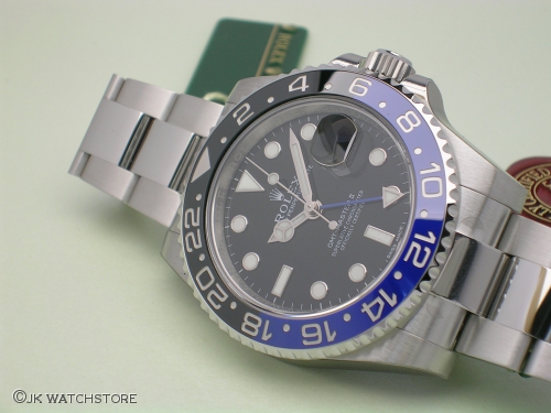 ROLEX GMT MASTER II 116710BLNR 2014 DSCN1315_dc5502.JPG