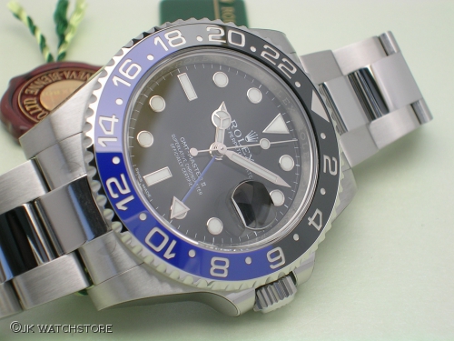 ROLEX GMT MASTER II 116710BLNR 2014 DSCN1319_f4c662.JPG