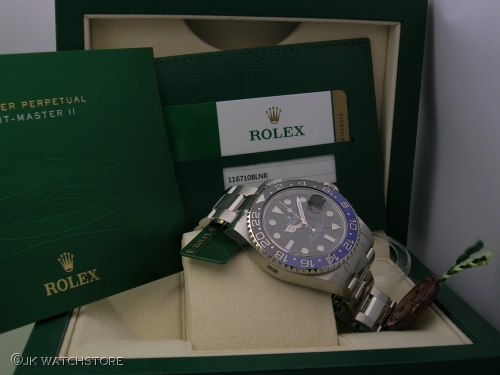 ROLEX GMT MASTER II 116710BLNR 2014 DSCN1322_25466a.JPG