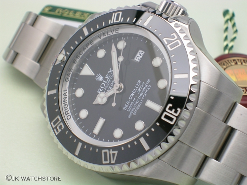 ROLEX DEEPSEA 116660 2014 DSCN1324_f210d0.JPG