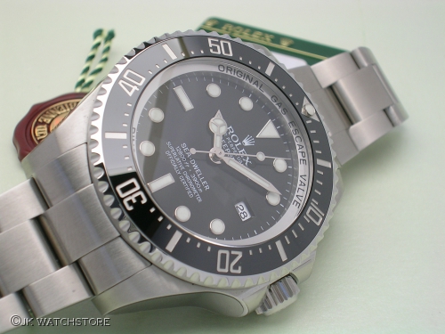 ROLEX DEEPSEA 116660 2014 DSCN1326_09c8b7.JPG