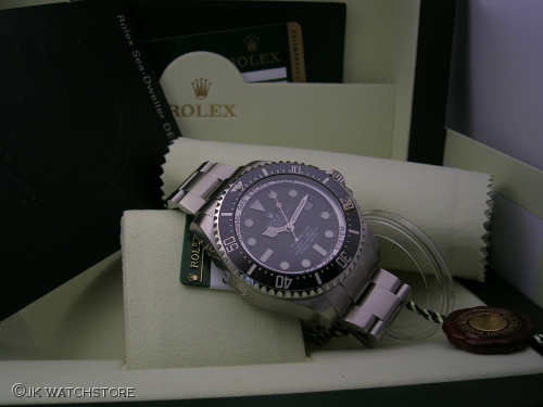 ROLEX DEEPSEA 116660 2014 DSCN1330_39f0be.JPG