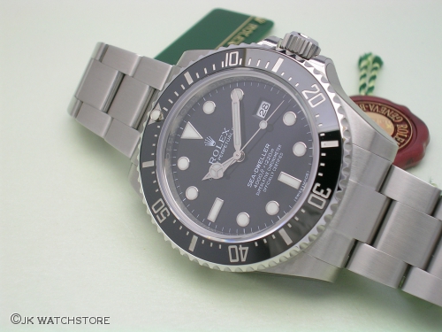 ROLEX SEADWELLER 116600 2014 DSCN1342_9a96af.JPG