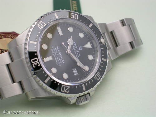 ROLEX SEADWELLER 116600 2014 DSCN1345_b32035.JPG