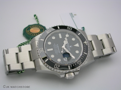 ROLEX SUBMARINER 126610LN 2021 DSCN1372_5204b2.JPG