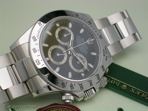 ROLEX DAYTONA 116520 2005 DSCN1373_0b3be7.JPG