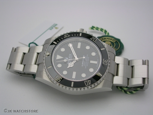 ROLEX SUBMARINER 114060 2019 DSCN1381_38b056.JPG