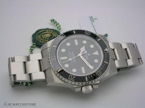 ROLEX SUBMARINER 114060 2019 DSCN1382_4ace8d.JPG