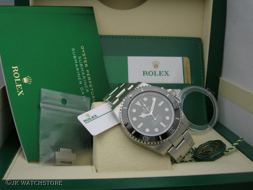 ROLEX SUBMARINER 114060 2019 DSCN1392_8180b9.JPG