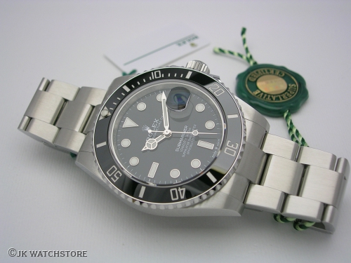 ROLEX SUBMARINER 126610LN 2021 DSCN1394_413ca3.JPG