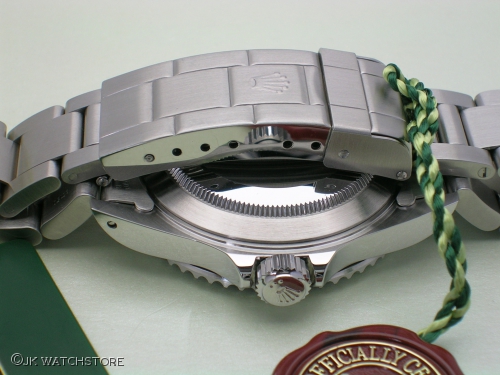 ROLEX SUBMARINER 14060M 2013 DSCN1398_a9a08d.JPG