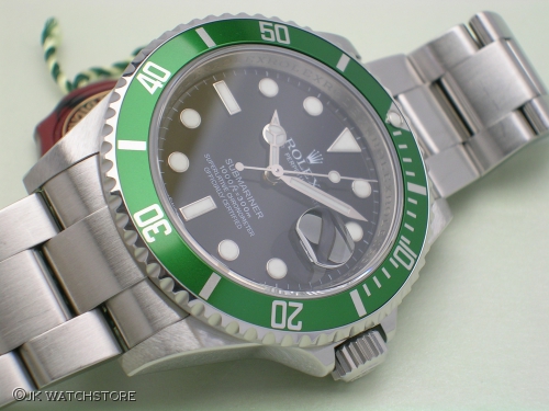 ROLEX SUBMARINER 16610LV 2011 DSCN1407_15ab1b.JPG