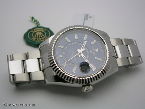 ROLEX SKY-DWELLER 326934 2020 BLUE DIAL NEW DSCN1414_aedaab.JPG