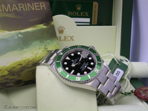 ROLEX SUBMARINER 16610LV 2011 DSCN1417_4620fe.JPG