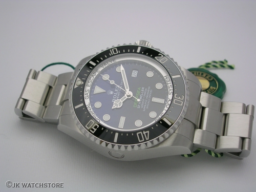 ROLEX DEEPSEA 126660 DEEP BLUE 2020 DSCN1434_b3ad17.JPG