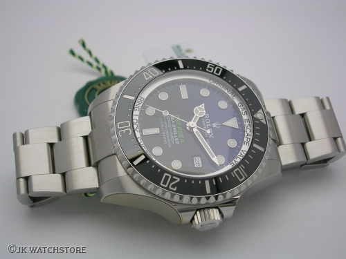 ROLEX DEEPSEA 126660 DEEP BLUE 2020 DSCN1435_c8008a.JPG