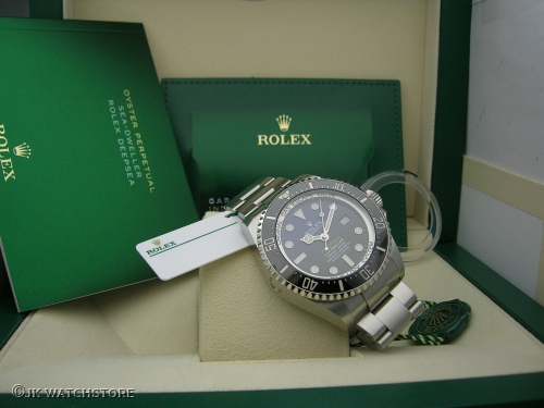 ROLEX DEEPSEA 126660 DEEP BLUE 2020 DSCN1446_eeacb3.JPG