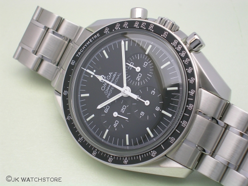 OMEGA SPEEDMASTER 3570.5000 DSCN1459_2ecbb2.JPG