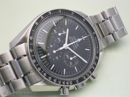 OMEGA SPEEDMASTER 3570.5000 DSCN1460_1535cb.JPG