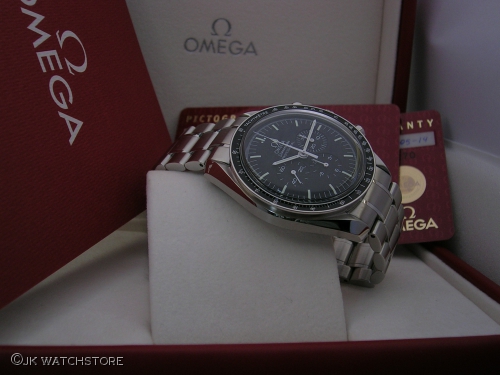 OMEGA SPEEDMASTER 3570.5000 DSCN1466_774ea2.JPG