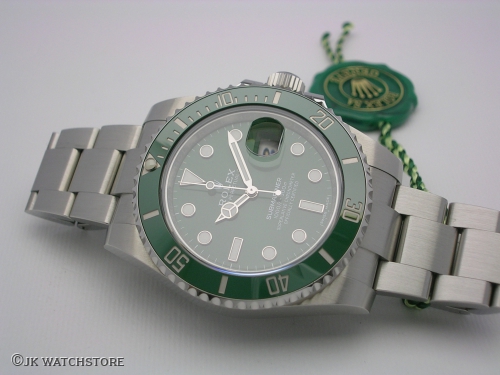 ROLEX SUBMARINER 116610LV 2018 DSCN1467_4bd5f0.JPG