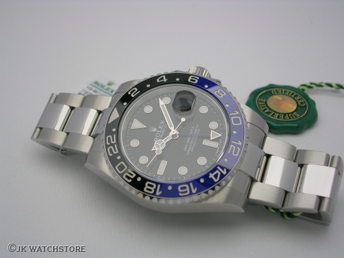 ROLEX GMT-MASTER II  116710BLNR 2018 NOS DSCN1472_bbd4c8.JPG