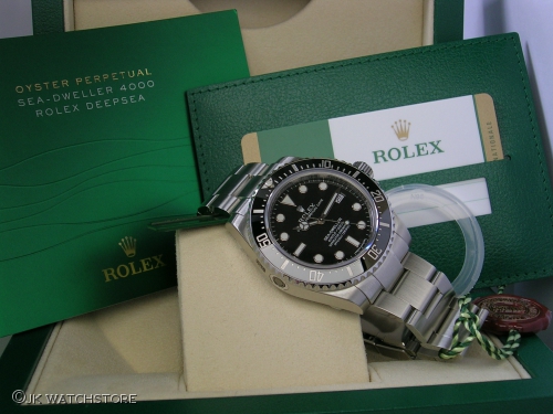 ROLEX SEADWELLER 116600 2014 DSCN1474_f487dc.JPG