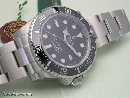 ROLEX SEADWELLER 116600 2014 DSCN1479_c446c4.JPG