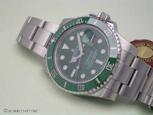 ROLEX SUBMARINER 116610LV 2010 DSCN1495_44d11a.JPG