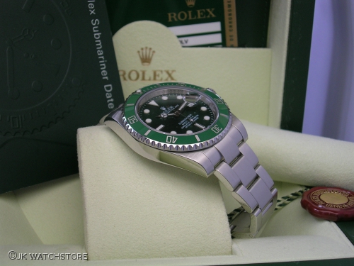 ROLEX SUBMARINER 116610LV 2010 DSCN1503_8cd351.JPG