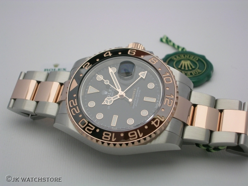 ROLEX GMT-MASTER II  126711CHNR 2023 DSCN1507_48b079.JPG