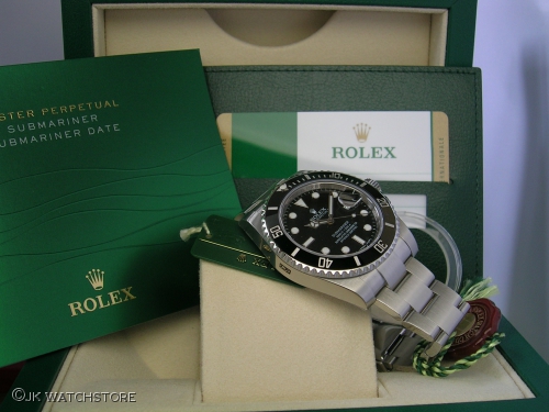 ROLEX SUBMARINER 116610LN 2014 DSCN1526_70f97a.JPG